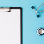 walk-in-clinic-port-moody