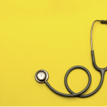 newport-medical-clinic-homepage